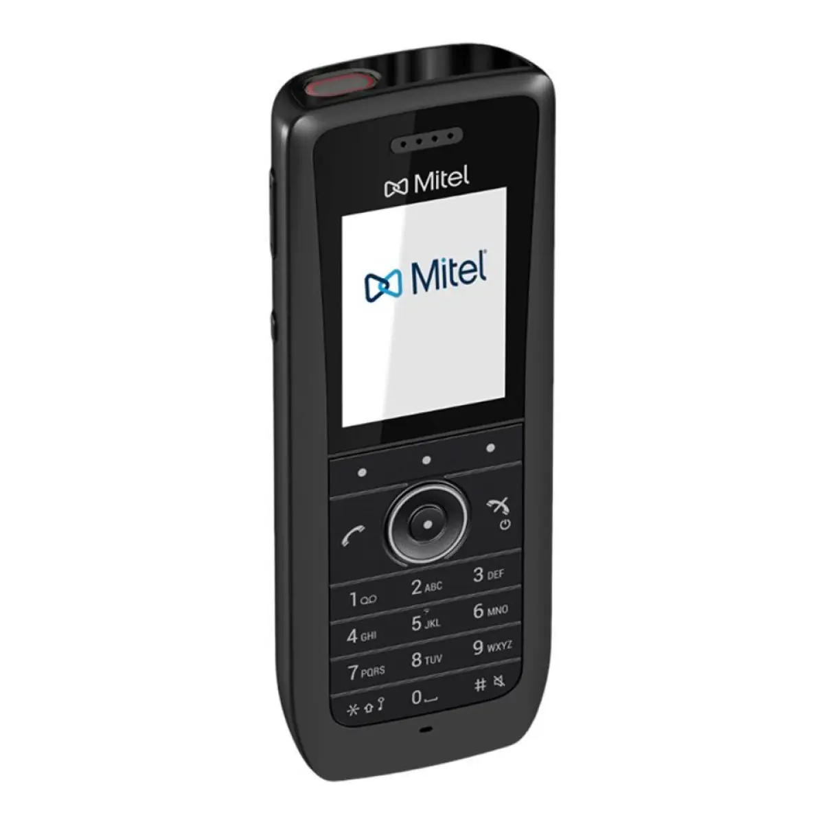 Mitel 5634 | Teléfono wifi | 51309245