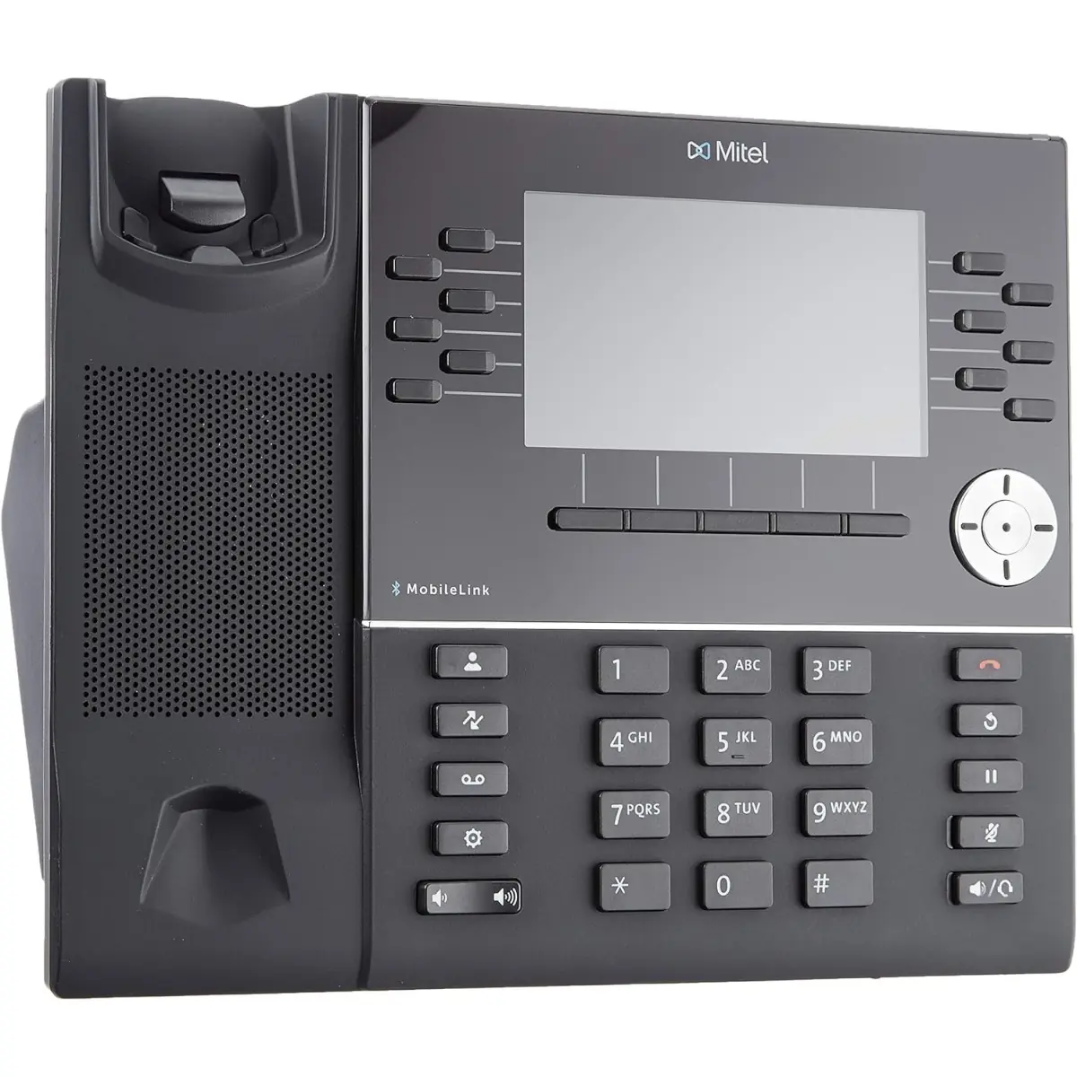 Mitel 6930 Teléfono IP