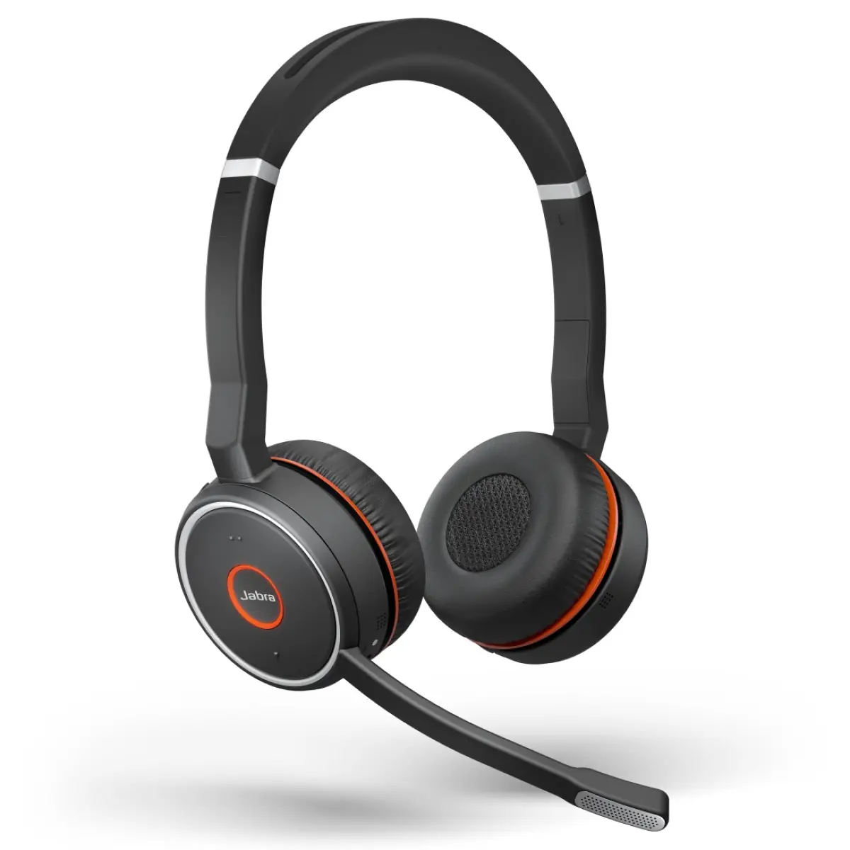 Jabra Evolve 75 Duo 