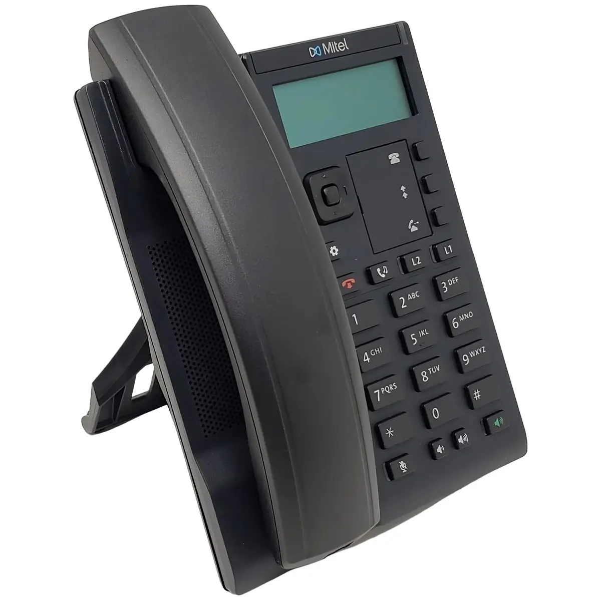 Mitel 6863i