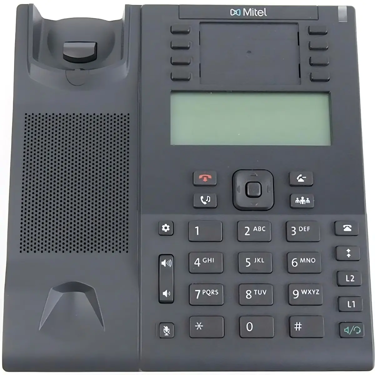 Mitel 6865