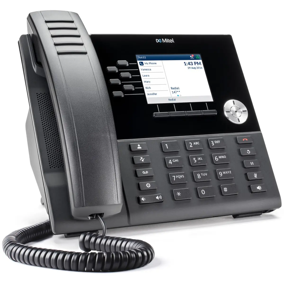 Mitel 6920 IP