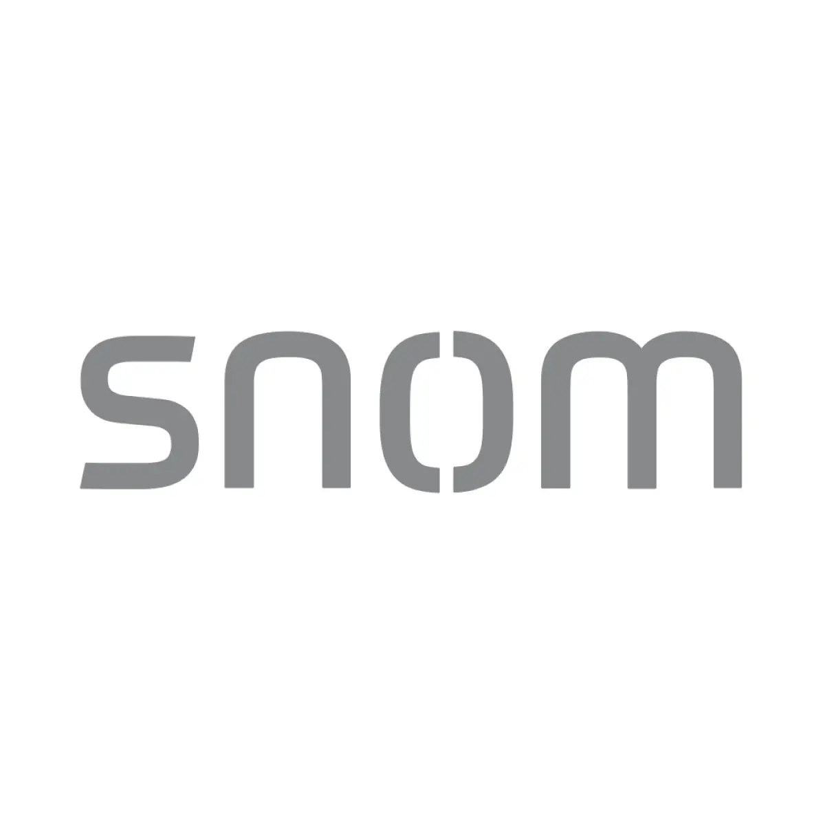 D862Snom