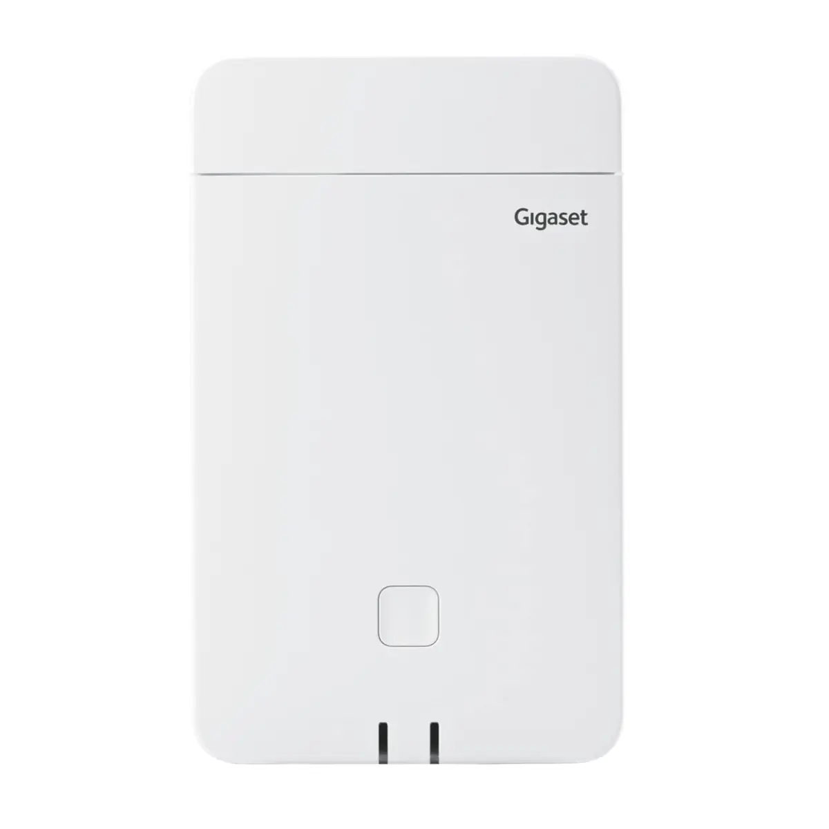 Terminal DECT Gigaset N670 IP Pro