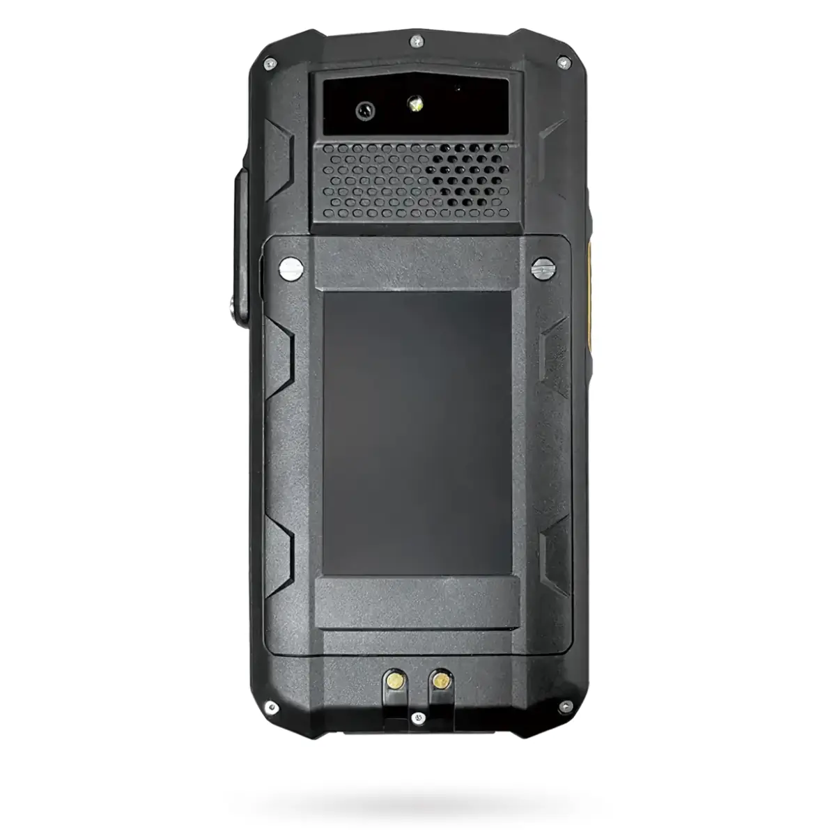 RugGear RG540 - Smartphone de gran capacidad de almacenamiento