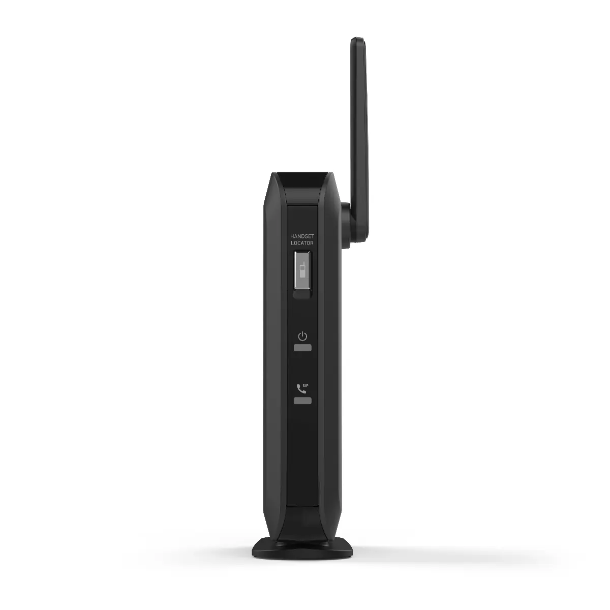 Snom M100 SC - Terminal DECT 6 llamadas simultáneas