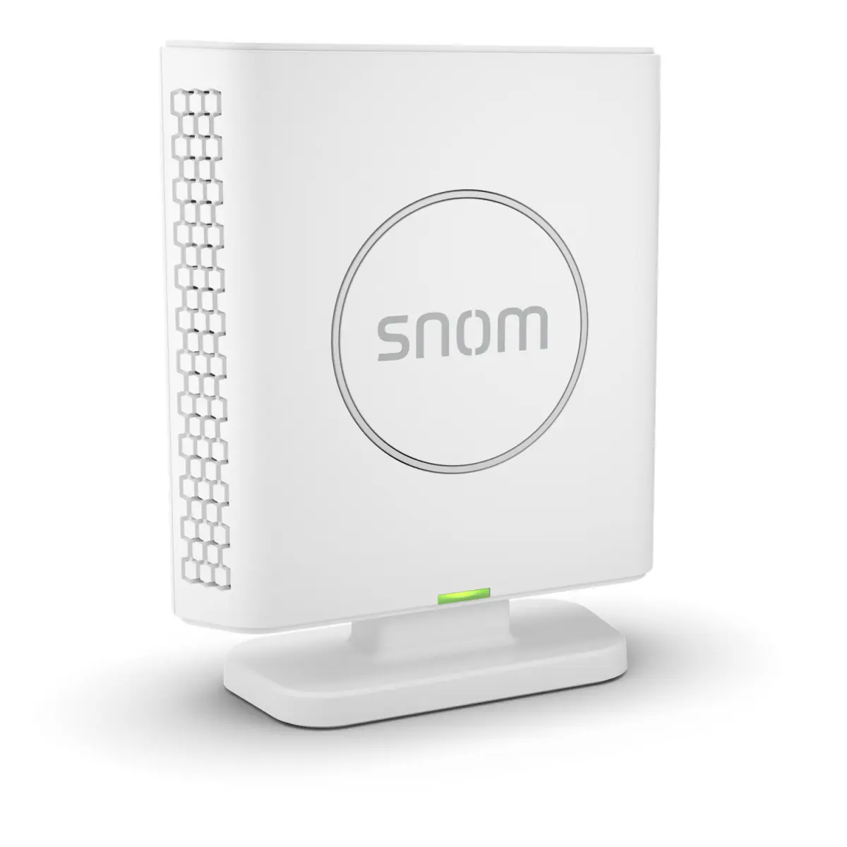 Snom M400-Terminal dect snom