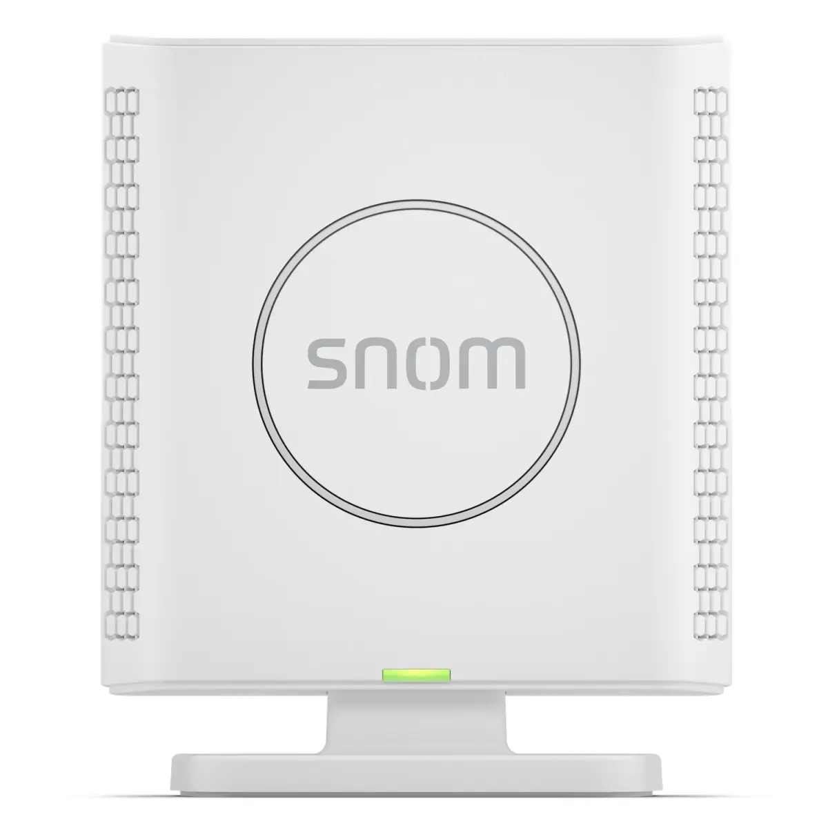 Snom M400 - base dect para teléfonos snom