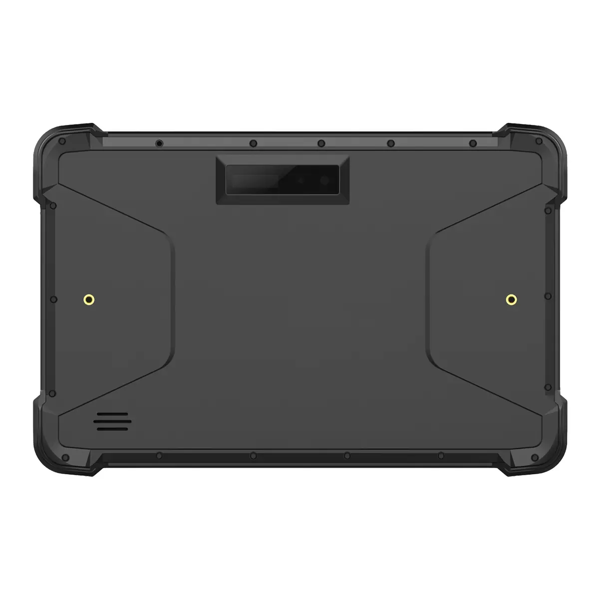 Thunderbook Titan A803 - Tableta Android 10