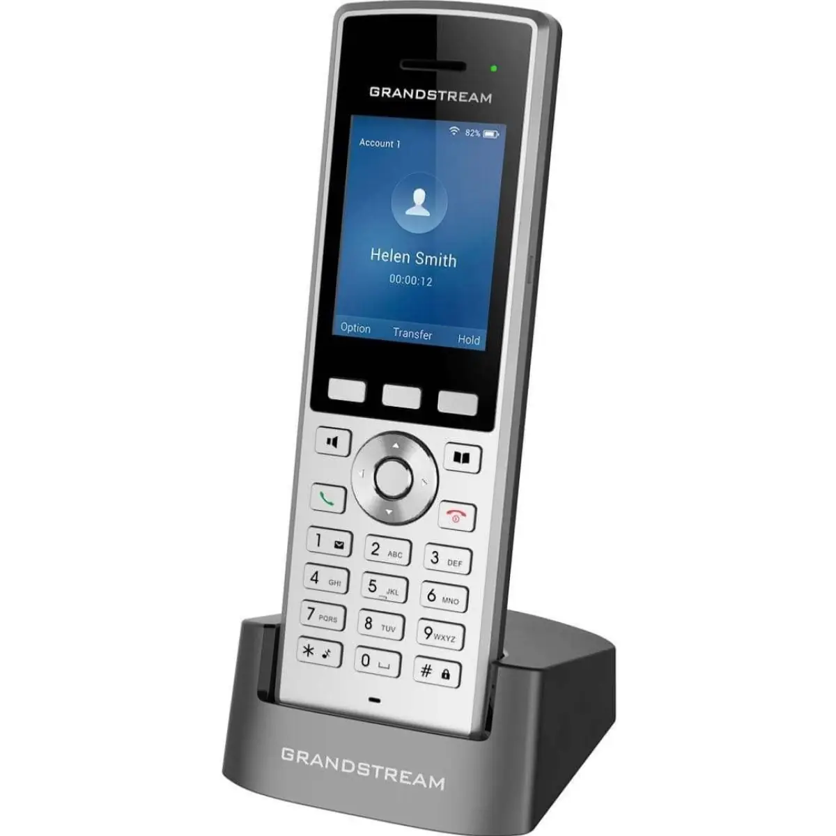 WP 822Grandstream