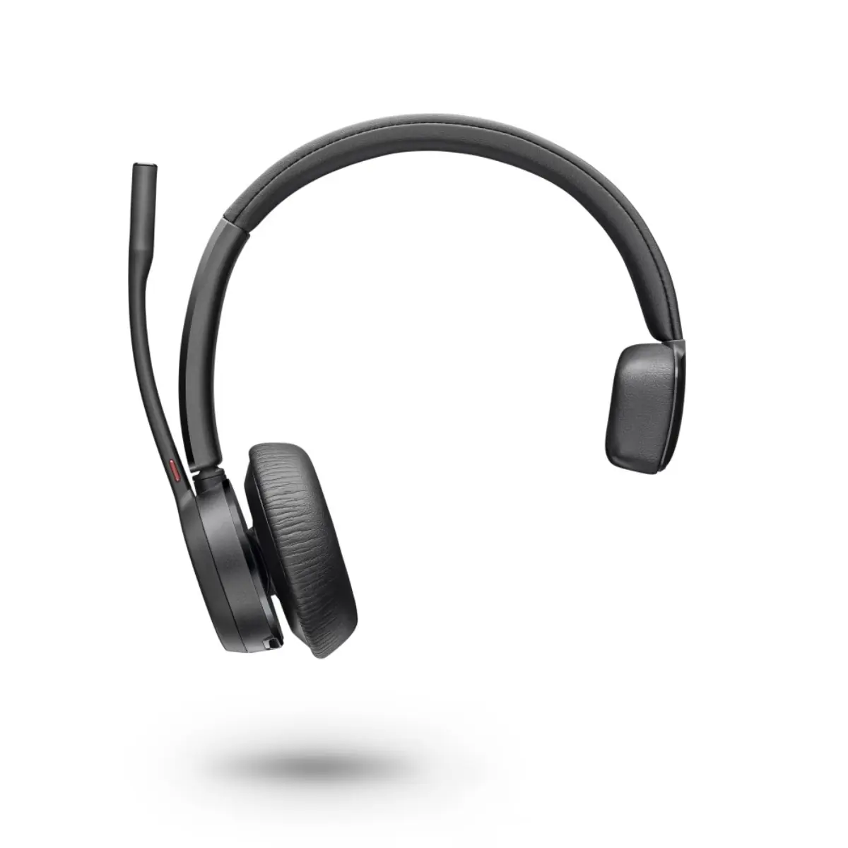 Auriculares inalámbricos Bluetooth Poly Voyager 4310 MS Teams