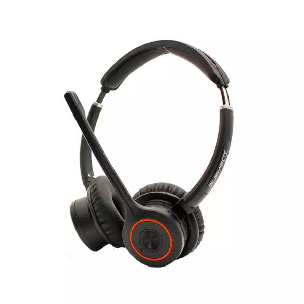 Auricular micrófono bluetooth JPL bt500