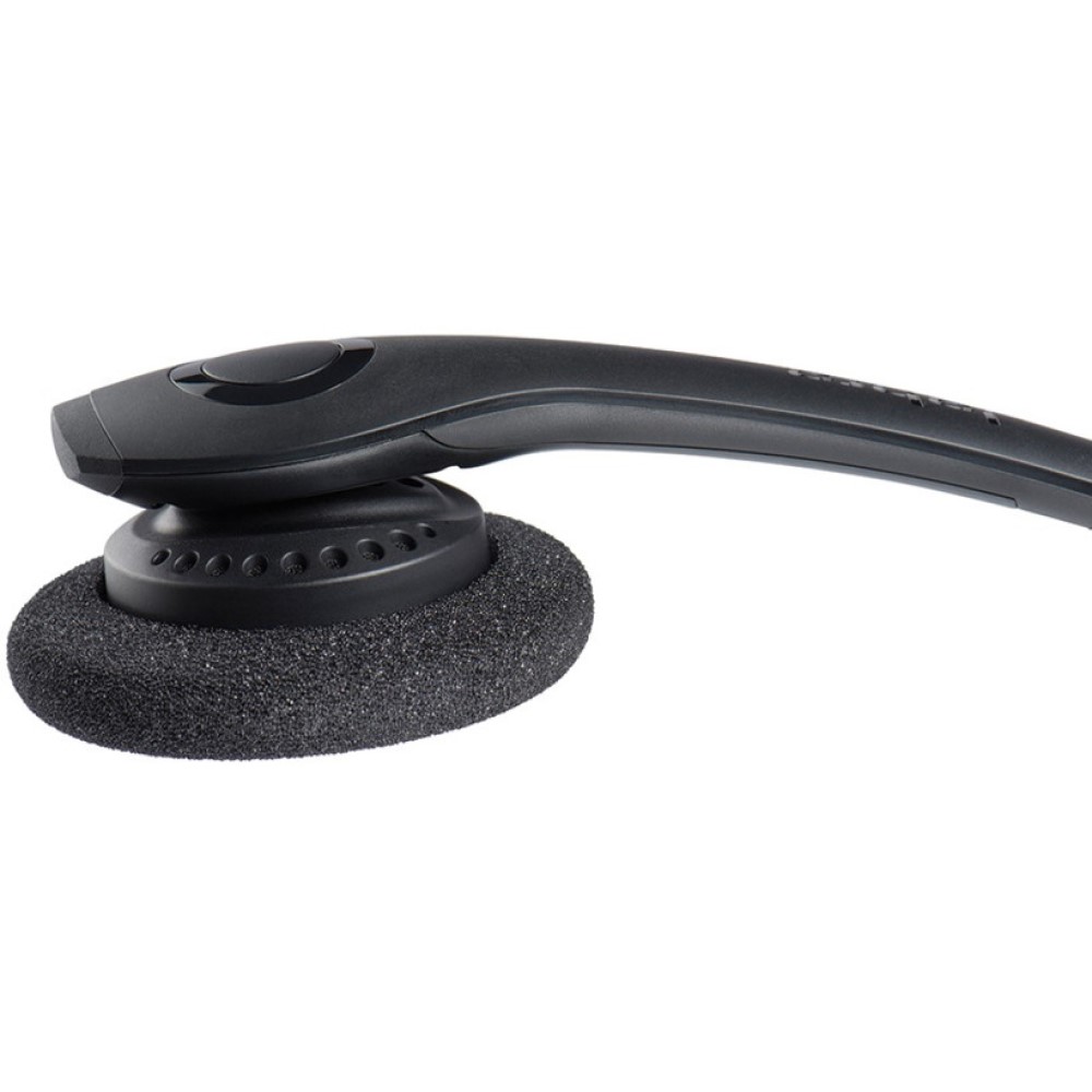 Jabra biz 1500 mono