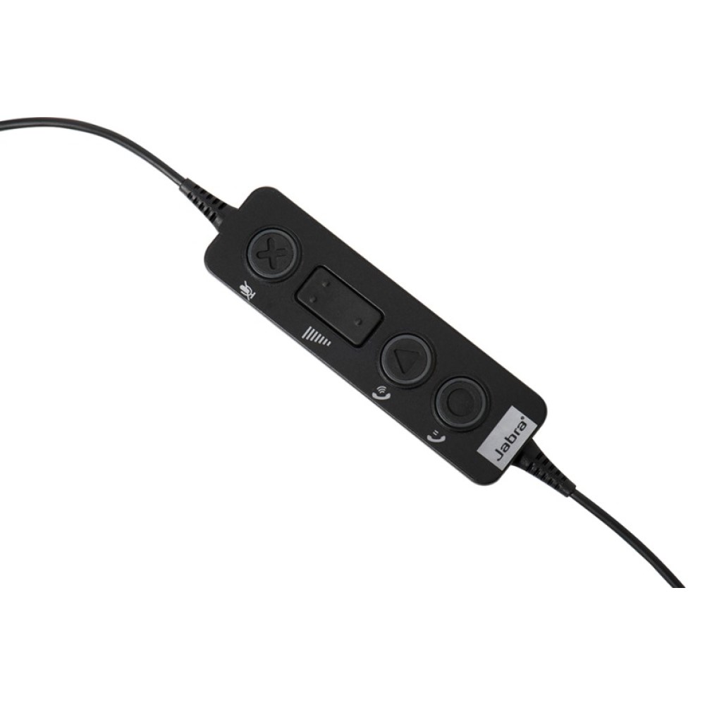 Negocios 2400 2 Jabra