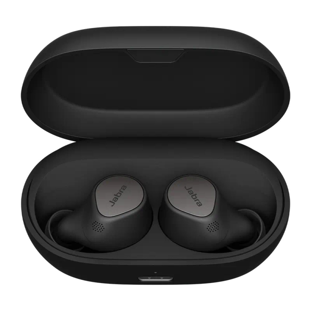 Jabra Auriculares Bluetooth Elite 7 pro