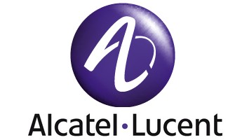 8254 Alcatel Lucent a kit