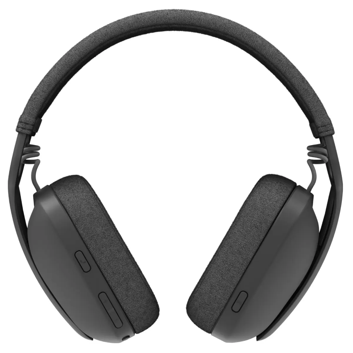 Logitech Zone Vibe Wireless