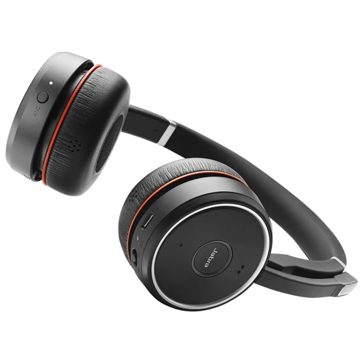 Jabra Evolve 75 UC Estéreo