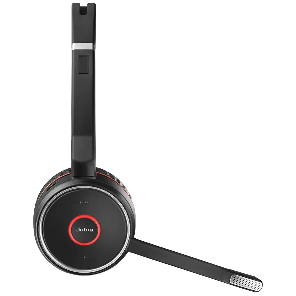 Jabra Evolve 75 UC Estéreo