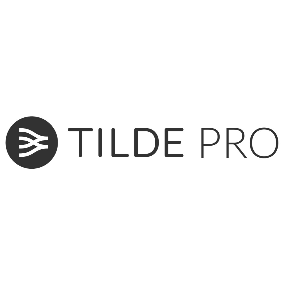 Tildepro COrosound