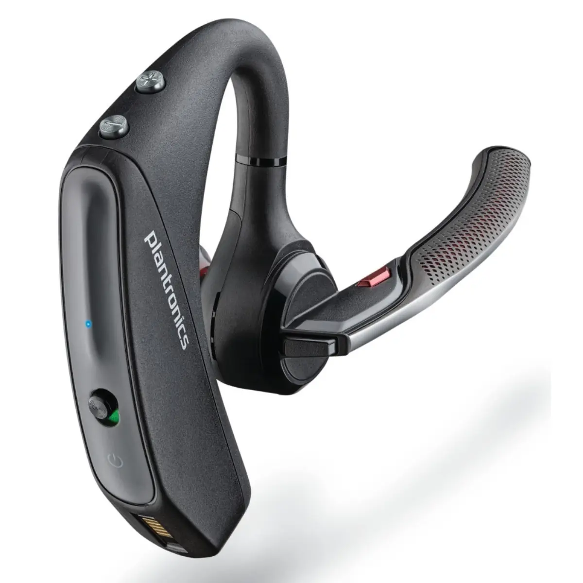 Auriculares Poly Voyager 5200 UC