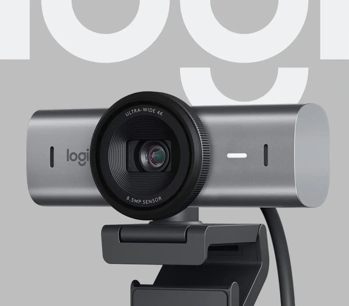 webcam mx brio 705