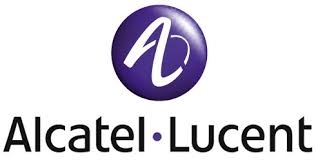 Alcatel