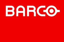 barco botón usb c