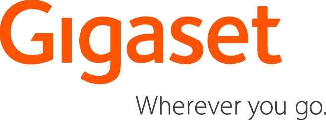 Gigaset