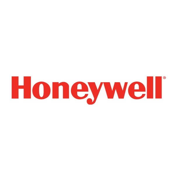 Honeywell Voyager 1202g