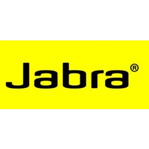 Kit Jabra PRO 920 Para Alcatel Series 8 y 9