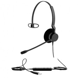 Jabra Biz 1500 Mono