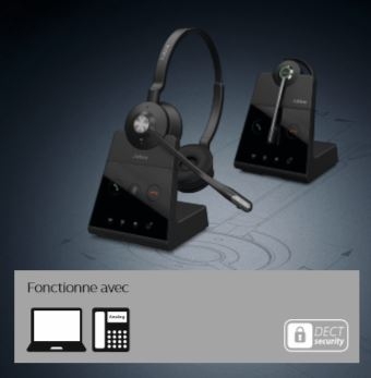 jabra engage 65 stereo