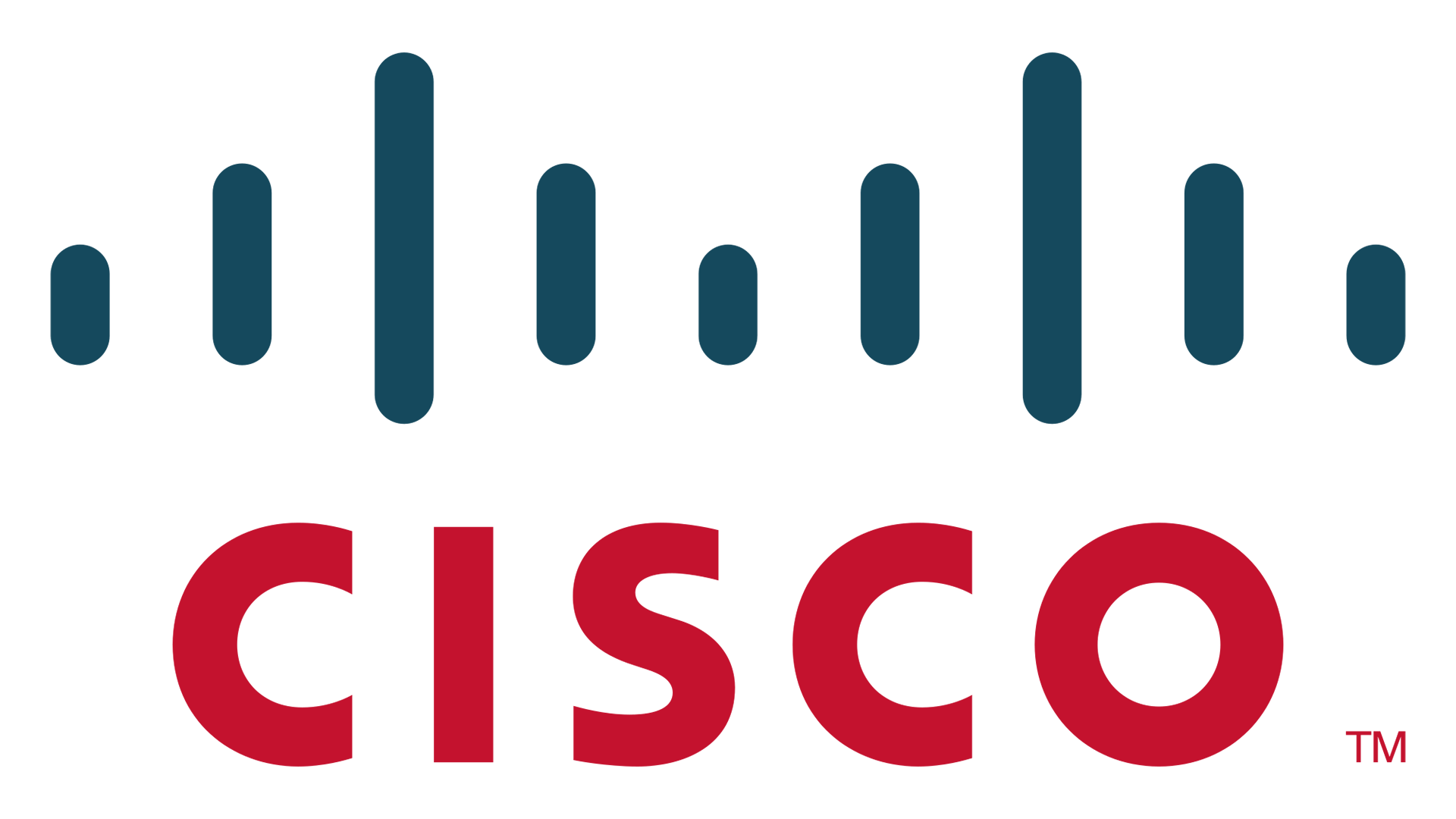 Cisco 531