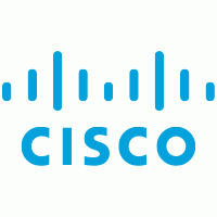 logo cisco Commutateurs