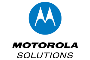 Motorola O201