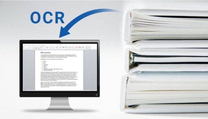 scanner ocr