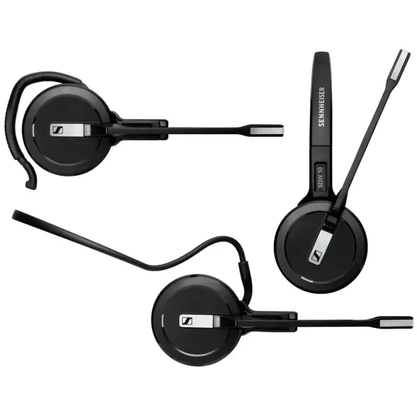 sennheiser sdw 5014 uc