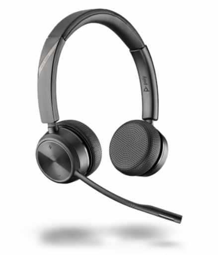 plantronics savi 7220 office