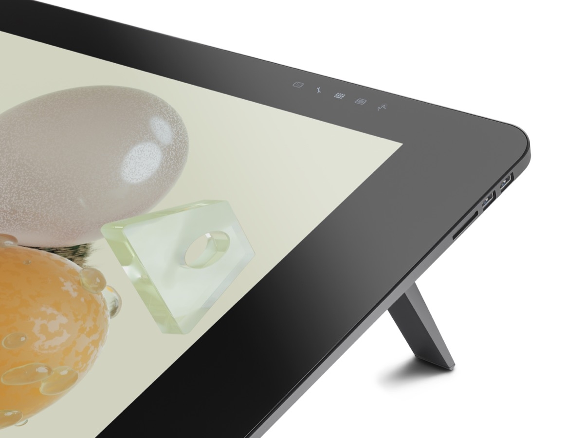 Wacom Cintiq Pro 32