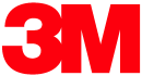 3M